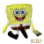 PELUCHE BOB ESPONJA - 40CM