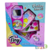 TINY - SET DE MAQUILLAJE CELULAR