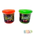 POWER SLIME - MAXI FLUO