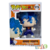 POP - DRAGON BALL Z