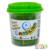 MASAS - BALDECITO EMOJI 150GR en internet