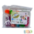 MASAS - SET 5 STICKS + ACCESORIOS - Lule - Tienda Mayorista