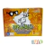 JUEGO - DIBUJALO