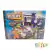 BLOCKY - SUPER POLICIAS 150 PIEZAS