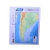 REPUESTO MIL28 BLANCO N3 - comprar online