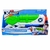 X-SHOT - WATER BLASTER MEDIUM "THYPHOON TUHNDER"