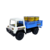 CAMION TRANSPORTADOR