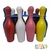 JUEGO DE BOWLING