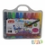 VALIJA PAINT BY NUMBER X10