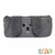 CARTUCHERA CANOPLA - comprar online