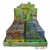 JUEGO DE AGUA DINOSAURIO