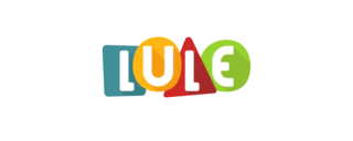 Lule - Tienda Mayorista