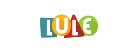 Lule - Tienda Mayorista