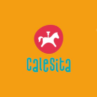 Marca 17 de Lule - Tienda Mayorista