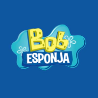 Marca 5 de Lule - Tienda Mayorista