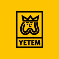 Marca 4 de Lule - Tienda Mayorista