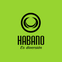 Marca 15 de Lule - Tienda Mayorista