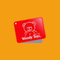 Marca 14 de Lule - Tienda Mayorista