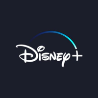 Marca 8 de Lule - Tienda Mayorista