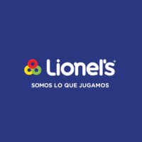 Marca 2 de Lule - Tienda Mayorista