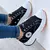 Tenis 2.0 Rum Taylor Estrela Feminino