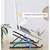 Imagem do Suporte Apoio De Notebook Laptop Compacto Articulado Home Office / Suporte Notebook/ Cooler Notebook
