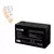Imagem do Bateria Nobreak Elgin Apc Es600va 12v 7ah Es 600va P/entrega