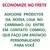 Vermifugo Ivercanis 6mg Remédio Pra Carrapato Pulga Sarna Cães cachorro para ate 30kg , cx com 4 comp. - RTK7 LTDA