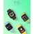 Y68/D20 Smartwatch Relógio Inteligente - RTK7 LTDA