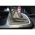 Coifa Câmbio P Hyundai Hb20 Manual 2012 A 2019 (sem Moldura) na internet