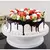 Base Giratória Bailarina 28 Cm Confeitar Bolo Torta Fácil na internet