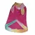 Roupas Pet / Roupinhas Pet Outono Inverno / Roupas Pet cachorro gato / P M G na internet
