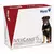 Vermifugo Ivercanis 6mg Remédio Pra Carrapato Pulga Sarna Cães cachorro para ate 30kg , cx com 4 comp.