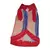 Imagem do Roupas Pet / Roupinhas Pet Outono Inverno / Roupas Pet cachorro gato / P M G