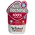 Comedouro Pet Automático Para Cães E Gatos Antibacteriano Baby 1kg Ideal Dog na internet