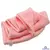 5 Pcs Toalha Mágica Feminina para Secagem Rápida dos Cabelos - loja online