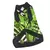 Roupas Pet / Roupinhas Pet Outono Inverno / Roupas Pet cachorro gato / P M G - loja online