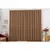 Cortina Blackout Liso 3,00x2,50 Metros - comprar online