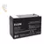 Bateria Nobreak Elgin Apc Es600va 12v 7ah Es 600va P/entrega