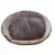 Caminha Pet Ova M cachorro / gato / cama 40x60 Caes E Gatos / Estampa Variaveis - comprar online