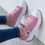 Tenis 2.0 Rum Taylor Estrela Feminino na internet