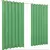 Cortina Para Sala Ou Quarto 3,00x2,50 metros - RTK7 LTDA