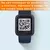 Y68/D20 Smartwatch Relógio Inteligente - comprar online