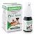 Sarniran Remedio Anti Sarna Spray Pulga Carrapato Cão Gato E Coelho - comprar online