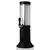 Torre de Chopp com Porta Gelo, Recipiente para 1,5 Litros em PET Use Como Chopeira ou Cervejeira - comprar online