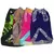 Roupas Pet / Roupinhas Pet Outono Inverno / Roupas Pet cachorro gato / P M G