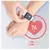 Y68/D20 Smartwatch Relógio Inteligente na internet