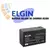 Bateria Nobreak Elgin Apc Es600va 12v 7ah Es 600va P/entrega - loja online