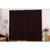 Cortina Blackout Liso 3,00x2,50 Metros na internet