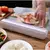 Cortador De Filme Plástico Cozinha Alimento Produto Manual